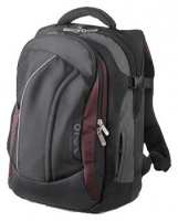 laptop bags Sony, notebook Sony VGP-CCP4 bag, Sony notebook bag, Sony VGP-CCP4 bag, bag Sony, Sony bag, bags Sony VGP-CCP4, Sony VGP-CCP4 specifications, Sony VGP-CCP4