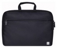 laptop bags Sony, notebook Sony VGP-CKS3/B bag, Sony notebook bag, Sony VGP-CKS3/B bag, bag Sony, Sony bag, bags Sony VGP-CKS3/B, Sony VGP-CKS3/B specifications, Sony VGP-CKS3/B