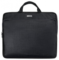 laptop bags Sony, notebook Sony VGP-CP14 bag, Sony notebook bag, Sony VGP-CP14 bag, bag Sony, Sony bag, bags Sony VGP-CP14, Sony VGP-CP14 specifications, Sony VGP-CP14