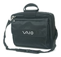 laptop bags Sony, notebook Sony VGP-ECCP3W bag, Sony notebook bag, Sony VGP-ECCP3W bag, bag Sony, Sony bag, bags Sony VGP-ECCP3W, Sony VGP-ECCP3W specifications, Sony VGP-ECCP3W