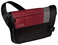 laptop bags Sony, notebook Sony VGP-EMB10 bag, Sony notebook bag, Sony VGP-EMB10 bag, bag Sony, Sony bag, bags Sony VGP-EMB10, Sony VGP-EMB10 specifications, Sony VGP-EMB10