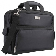 laptop bags Sony, notebook Sony VGPE-MBCC01 bag, Sony notebook bag, Sony VGPE-MBCC01 bag, bag Sony, Sony bag, bags Sony VGPE-MBCC01, Sony VGPE-MBCC01 specifications, Sony VGPE-MBCC01