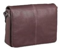 laptop bags Sony, notebook Sony VGPE-MBML02 bag, Sony notebook bag, Sony VGPE-MBML02 bag, bag Sony, Sony bag, bags Sony VGPE-MBML02, Sony VGPE-MBML02 specifications, Sony VGPE-MBML02