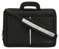 laptop bags Sony, notebook Sony VGPE-MBT05 bag, Sony notebook bag, Sony VGPE-MBT05 bag, bag Sony, Sony bag, bags Sony VGPE-MBT05, Sony VGPE-MBT05 specifications, Sony VGPE-MBT05