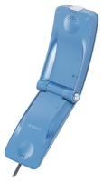 Sony VN-CX1 Blue USB photo, Sony VN-CX1 Blue USB photos, Sony VN-CX1 Blue USB picture, Sony VN-CX1 Blue USB pictures, Sony photos, Sony pictures, image Sony, Sony images
