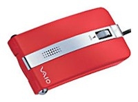Sony VN-CX1 Red USB, Sony VN-CX1 Red USB review, Sony VN-CX1 Red USB specifications, specifications Sony VN-CX1 Red USB, review Sony VN-CX1 Red USB, Sony VN-CX1 Red USB price, price Sony VN-CX1 Red USB, Sony VN-CX1 Red USB reviews