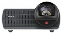 Sony VPL-BW120S reviews, Sony VPL-BW120S price, Sony VPL-BW120S specs, Sony VPL-BW120S specifications, Sony VPL-BW120S buy, Sony VPL-BW120S features, Sony VPL-BW120S Video projector