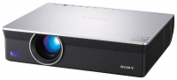 Sony VPL-CX130 reviews, Sony VPL-CX130 price, Sony VPL-CX130 specs, Sony VPL-CX130 specifications, Sony VPL-CX130 buy, Sony VPL-CX130 features, Sony VPL-CX130 Video projector