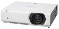 Sony VPL-CX235 reviews, Sony VPL-CX235 price, Sony VPL-CX235 specs, Sony VPL-CX235 specifications, Sony VPL-CX235 buy, Sony VPL-CX235 features, Sony VPL-CX235 Video projector