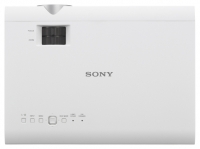 Sony VPL-DW126 reviews, Sony VPL-DW126 price, Sony VPL-DW126 specs, Sony VPL-DW126 specifications, Sony VPL-DW126 buy, Sony VPL-DW126 features, Sony VPL-DW126 Video projector