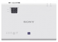 Sony VPL-DX122 photo, Sony VPL-DX122 photos, Sony VPL-DX122 picture, Sony VPL-DX122 pictures, Sony photos, Sony pictures, image Sony, Sony images