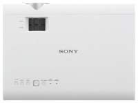 Sony VPL-DX146 reviews, Sony VPL-DX146 price, Sony VPL-DX146 specs, Sony VPL-DX146 specifications, Sony VPL-DX146 buy, Sony VPL-DX146 features, Sony VPL-DX146 Video projector