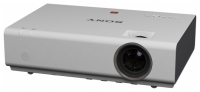 Sony VPL-EW225 reviews, Sony VPL-EW225 price, Sony VPL-EW225 specs, Sony VPL-EW225 specifications, Sony VPL-EW225 buy, Sony VPL-EW225 features, Sony VPL-EW225 Video projector
