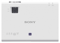 Sony VPL-EW225 photo, Sony VPL-EW225 photos, Sony VPL-EW225 picture, Sony VPL-EW225 pictures, Sony photos, Sony pictures, image Sony, Sony images