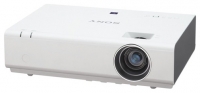 Sony VPL-EX242 reviews, Sony VPL-EX242 price, Sony VPL-EX242 specs, Sony VPL-EX242 specifications, Sony VPL-EX242 buy, Sony VPL-EX242 features, Sony VPL-EX242 Video projector