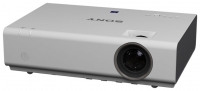 Sony VPL-EX246 reviews, Sony VPL-EX246 price, Sony VPL-EX246 specs, Sony VPL-EX246 specifications, Sony VPL-EX246 buy, Sony VPL-EX246 features, Sony VPL-EX246 Video projector