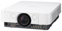 Sony VPL-FH35 reviews, Sony VPL-FH35 price, Sony VPL-FH35 specs, Sony VPL-FH35 specifications, Sony VPL-FH35 buy, Sony VPL-FH35 features, Sony VPL-FH35 Video projector