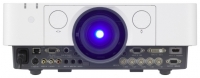 Sony VPL-FH35 reviews, Sony VPL-FH35 price, Sony VPL-FH35 specs, Sony VPL-FH35 specifications, Sony VPL-FH35 buy, Sony VPL-FH35 features, Sony VPL-FH35 Video projector