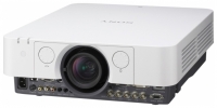 Sony VPL-FH36 reviews, Sony VPL-FH36 price, Sony VPL-FH36 specs, Sony VPL-FH36 specifications, Sony VPL-FH36 buy, Sony VPL-FH36 features, Sony VPL-FH36 Video projector