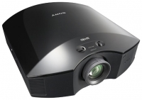 Sony VPL-HW20 reviews, Sony VPL-HW20 price, Sony VPL-HW20 specs, Sony VPL-HW20 specifications, Sony VPL-HW20 buy, Sony VPL-HW20 features, Sony VPL-HW20 Video projector
