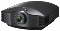 Sony VPL-HW30 reviews, Sony VPL-HW30 price, Sony VPL-HW30 specs, Sony VPL-HW30 specifications, Sony VPL-HW30 buy, Sony VPL-HW30 features, Sony VPL-HW30 Video projector