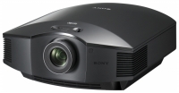 Sony VPL-HW40ES reviews, Sony VPL-HW40ES price, Sony VPL-HW40ES specs, Sony VPL-HW40ES specifications, Sony VPL-HW40ES buy, Sony VPL-HW40ES features, Sony VPL-HW40ES Video projector