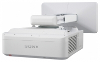 Sony VPL-SW525 reviews, Sony VPL-SW525 price, Sony VPL-SW525 specs, Sony VPL-SW525 specifications, Sony VPL-SW525 buy, Sony VPL-SW525 features, Sony VPL-SW525 Video projector