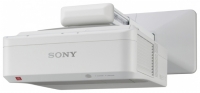 Sony VPL-SW525C reviews, Sony VPL-SW525C price, Sony VPL-SW525C specs, Sony VPL-SW525C specifications, Sony VPL-SW525C buy, Sony VPL-SW525C features, Sony VPL-SW525C Video projector