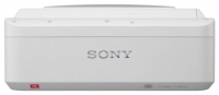 Sony VPL-SW526 photo, Sony VPL-SW526 photos, Sony VPL-SW526 picture, Sony VPL-SW526 pictures, Sony photos, Sony pictures, image Sony, Sony images