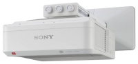 Sony VPL-SW535 reviews, Sony VPL-SW535 price, Sony VPL-SW535 specs, Sony VPL-SW535 specifications, Sony VPL-SW535 buy, Sony VPL-SW535 features, Sony VPL-SW535 Video projector