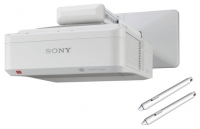 Sony VPL-SW535C reviews, Sony VPL-SW535C price, Sony VPL-SW535C specs, Sony VPL-SW535C specifications, Sony VPL-SW535C buy, Sony VPL-SW535C features, Sony VPL-SW535C Video projector