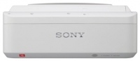 Sony VPL-SW535C reviews, Sony VPL-SW535C price, Sony VPL-SW535C specs, Sony VPL-SW535C specifications, Sony VPL-SW535C buy, Sony VPL-SW535C features, Sony VPL-SW535C Video projector