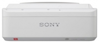 Sony VPL-SW536 photo, Sony VPL-SW536 photos, Sony VPL-SW536 picture, Sony VPL-SW536 pictures, Sony photos, Sony pictures, image Sony, Sony images