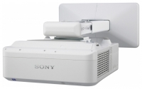 Sony VPL-SW536C reviews, Sony VPL-SW536C price, Sony VPL-SW536C specs, Sony VPL-SW536C specifications, Sony VPL-SW536C buy, Sony VPL-SW536C features, Sony VPL-SW536C Video projector