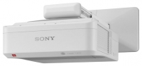 Sony VPL-SW536M reviews, Sony VPL-SW536M price, Sony VPL-SW536M specs, Sony VPL-SW536M specifications, Sony VPL-SW536M buy, Sony VPL-SW536M features, Sony VPL-SW536M Video projector