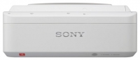 Sony VPL-SW536M photo, Sony VPL-SW536M photos, Sony VPL-SW536M picture, Sony VPL-SW536M pictures, Sony photos, Sony pictures, image Sony, Sony images