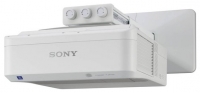 Sony VPL-SX535 reviews, Sony VPL-SX535 price, Sony VPL-SX535 specs, Sony VPL-SX535 specifications, Sony VPL-SX535 buy, Sony VPL-SX535 features, Sony VPL-SX535 Video projector