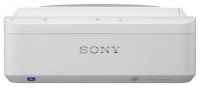 Sony VPL-SX535 reviews, Sony VPL-SX535 price, Sony VPL-SX535 specs, Sony VPL-SX535 specifications, Sony VPL-SX535 buy, Sony VPL-SX535 features, Sony VPL-SX535 Video projector