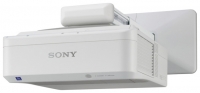 Sony VPL-SX536 reviews, Sony VPL-SX536 price, Sony VPL-SX536 specs, Sony VPL-SX536 specifications, Sony VPL-SX536 buy, Sony VPL-SX536 features, Sony VPL-SX536 Video projector