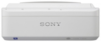 Sony VPL-SX536 photo, Sony VPL-SX536 photos, Sony VPL-SX536 picture, Sony VPL-SX536 pictures, Sony photos, Sony pictures, image Sony, Sony images