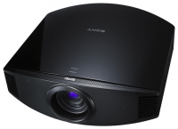 Sony VPL-VW90ES reviews, Sony VPL-VW90ES price, Sony VPL-VW90ES specs, Sony VPL-VW90ES specifications, Sony VPL-VW90ES buy, Sony VPL-VW90ES features, Sony VPL-VW90ES Video projector