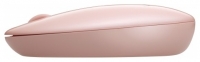 Sony WMS21 Pink USB photo, Sony WMS21 Pink USB photos, Sony WMS21 Pink USB picture, Sony WMS21 Pink USB pictures, Sony photos, Sony pictures, image Sony, Sony images