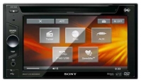 Sony XAV-E622 specs, Sony XAV-E622 characteristics, Sony XAV-E622 features, Sony XAV-E622, Sony XAV-E622 specifications, Sony XAV-E622 price, Sony XAV-E622 reviews
