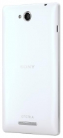 Sony Xperia C photo, Sony Xperia C photos, Sony Xperia C picture, Sony Xperia C pictures, Sony photos, Sony pictures, image Sony, Sony images