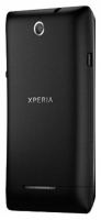 Sony Xperia E mobile phone, Sony Xperia E cell phone, Sony Xperia E phone, Sony Xperia E specs, Sony Xperia E reviews, Sony Xperia E specifications, Sony Xperia E