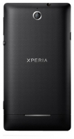 Sony Xperia E dual photo, Sony Xperia E dual photos, Sony Xperia E dual picture, Sony Xperia E dual pictures, Sony photos, Sony pictures, image Sony, Sony images
