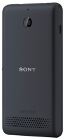 Sony Xperia E1 Dual photo, Sony Xperia E1 Dual photos, Sony Xperia E1 Dual picture, Sony Xperia E1 Dual pictures, Sony photos, Sony pictures, image Sony, Sony images