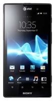 Sony Xperia ion mobile phone, Sony Xperia ion cell phone, Sony Xperia ion phone, Sony Xperia ion specs, Sony Xperia ion reviews, Sony Xperia ion specifications, Sony Xperia ion