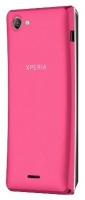 Sony Xperia J photo, Sony Xperia J photos, Sony Xperia J picture, Sony Xperia J pictures, Sony photos, Sony pictures, image Sony, Sony images