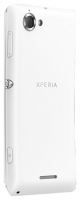 Sony Xperia L mobile phone, Sony Xperia L cell phone, Sony Xperia L phone, Sony Xperia L specs, Sony Xperia L reviews, Sony Xperia L specifications, Sony Xperia L